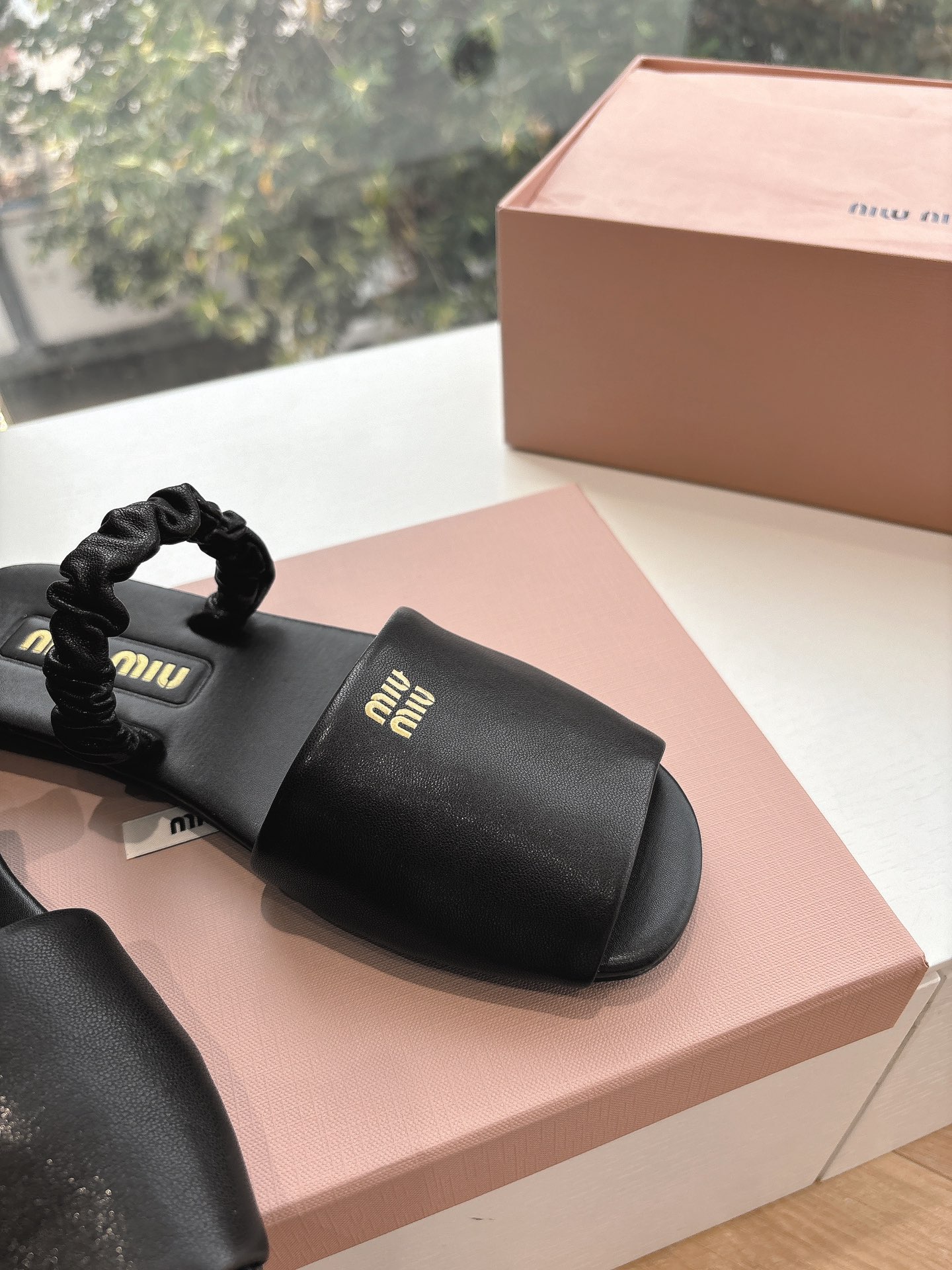 e0c40b5216e5266188e2874b89d47b47_1745869262_2185.jpg e0c40b5216e5266188e2874b89d47b47_1745869262_2185_1745869280.jpg