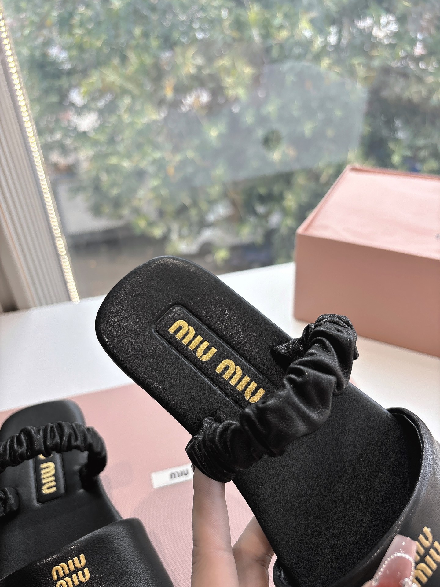 e0c40b5216e5266188e2874b89d47b47_1745869262_3065.jpg e0c40b5216e5266188e2874b89d47b47_1745869262_3065_1745869280.jpg