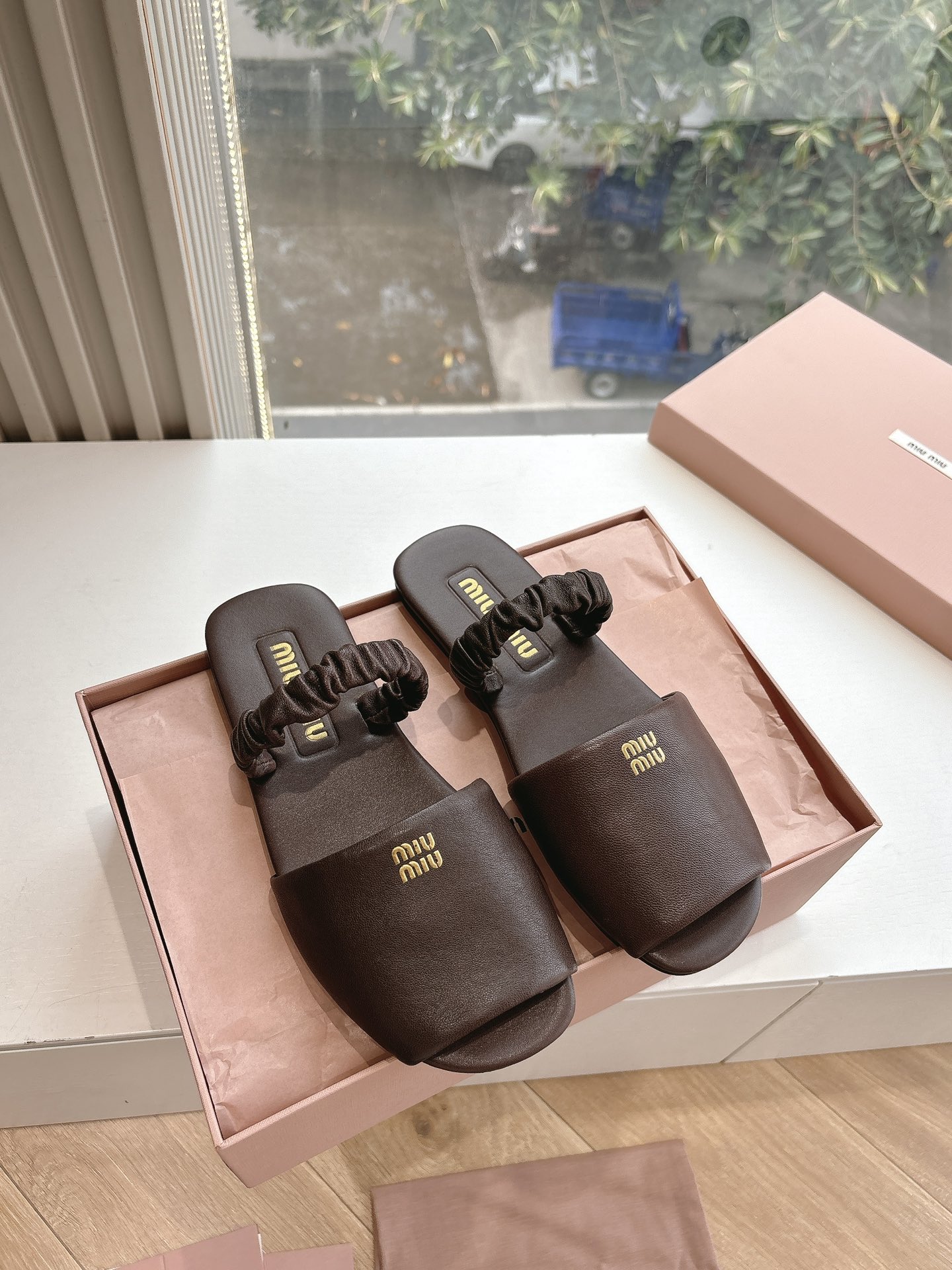 e0c40b5216e5266188e2874b89d47b47_1745869316_416.jpg e0c40b5216e5266188e2874b89d47b47_1745869316_416_1746513399.jpg