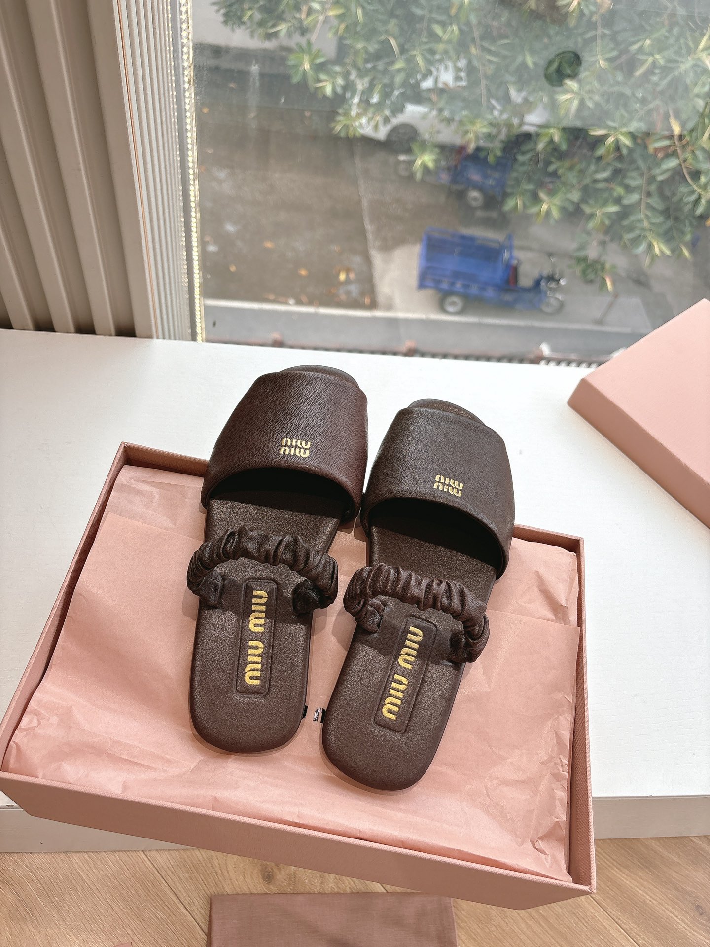 e0c40b5216e5266188e2874b89d47b47_1745869316_6193.jpg e0c40b5216e5266188e2874b89d47b47_1745869316_6193_1746513399.jpg