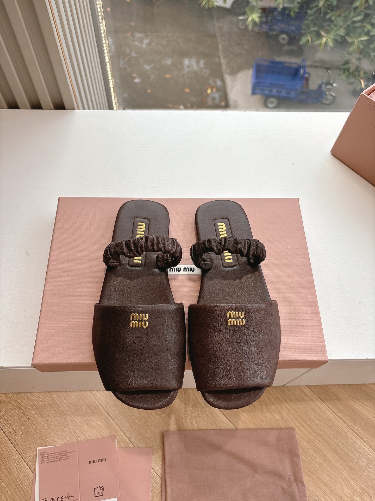 e0c40b5216e5266188e2874b89d47b47_1745869316_7263.jpg e0c40b5216e5266188e2874b89d47b47_1745869316_7263_1746513399.jpg