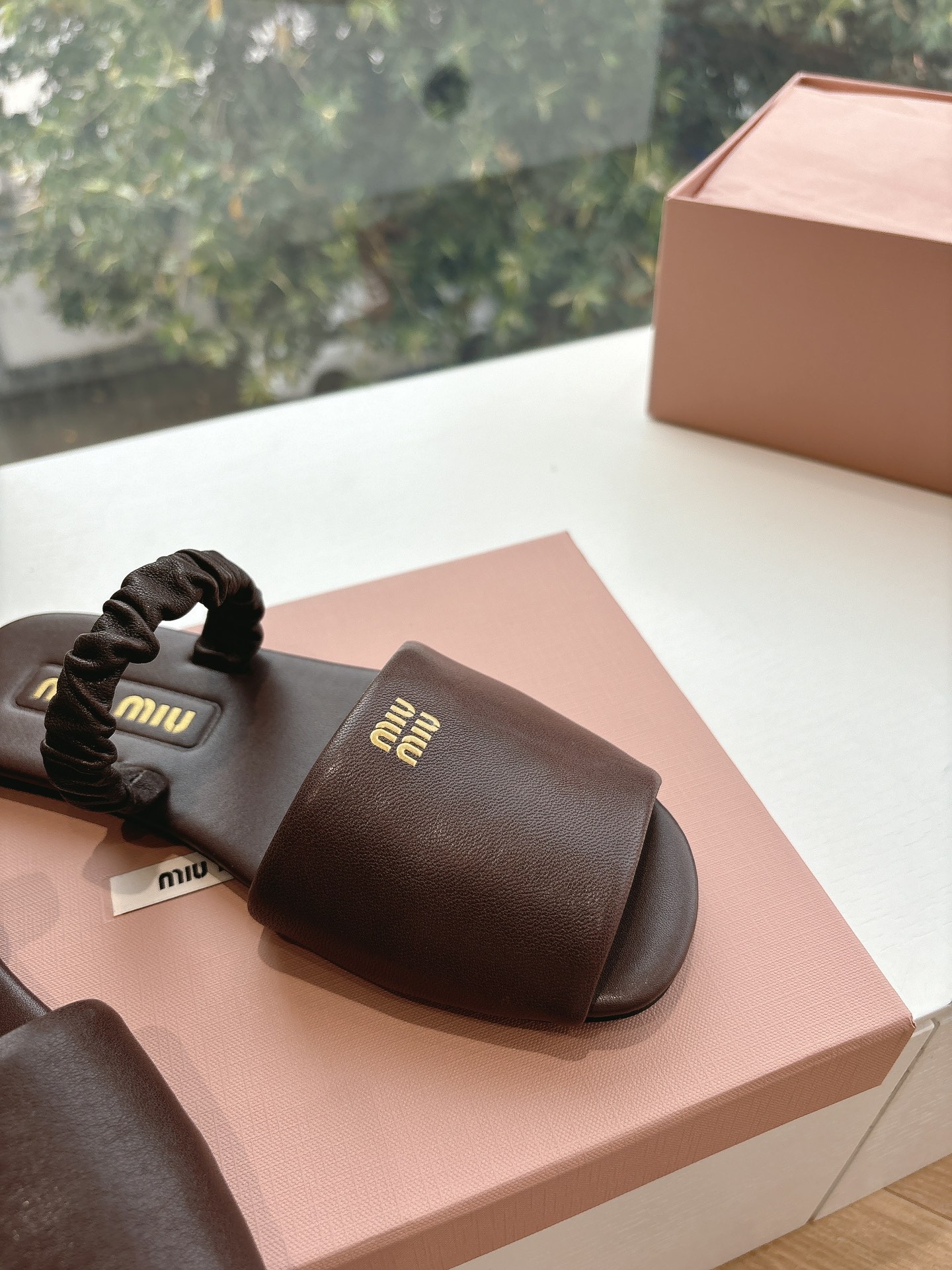 e0c40b5216e5266188e2874b89d47b47_1745869317_1026.jpg e0c40b5216e5266188e2874b89d47b47_1745869317_1026_1746513399.jpg