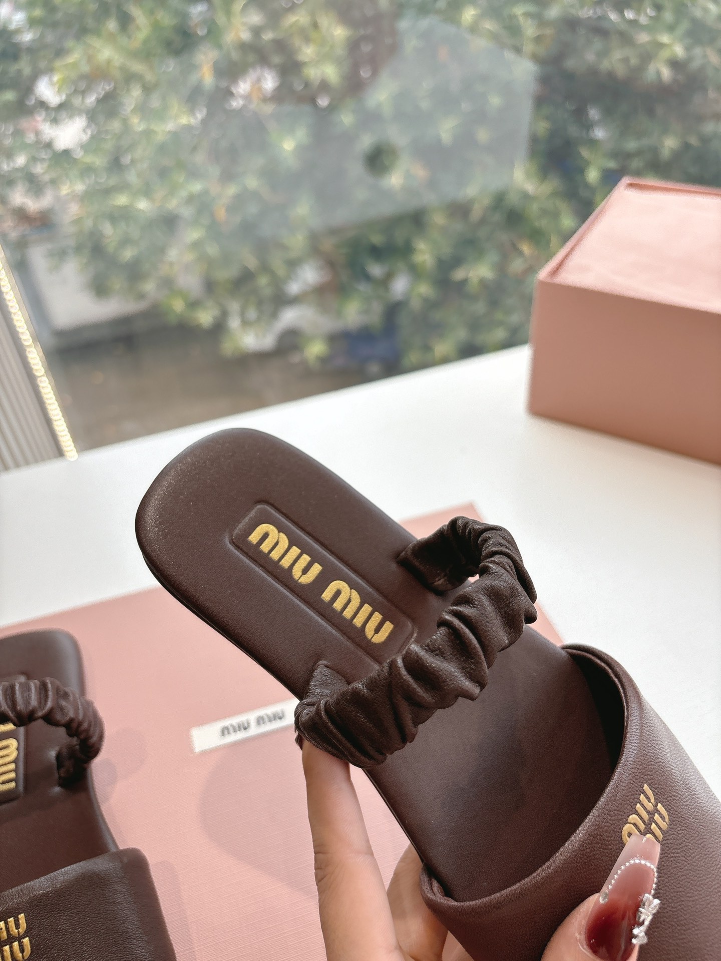 e0c40b5216e5266188e2874b89d47b47_1745869317_1831.jpg e0c40b5216e5266188e2874b89d47b47_1745869317_1831_1746513399.jpg