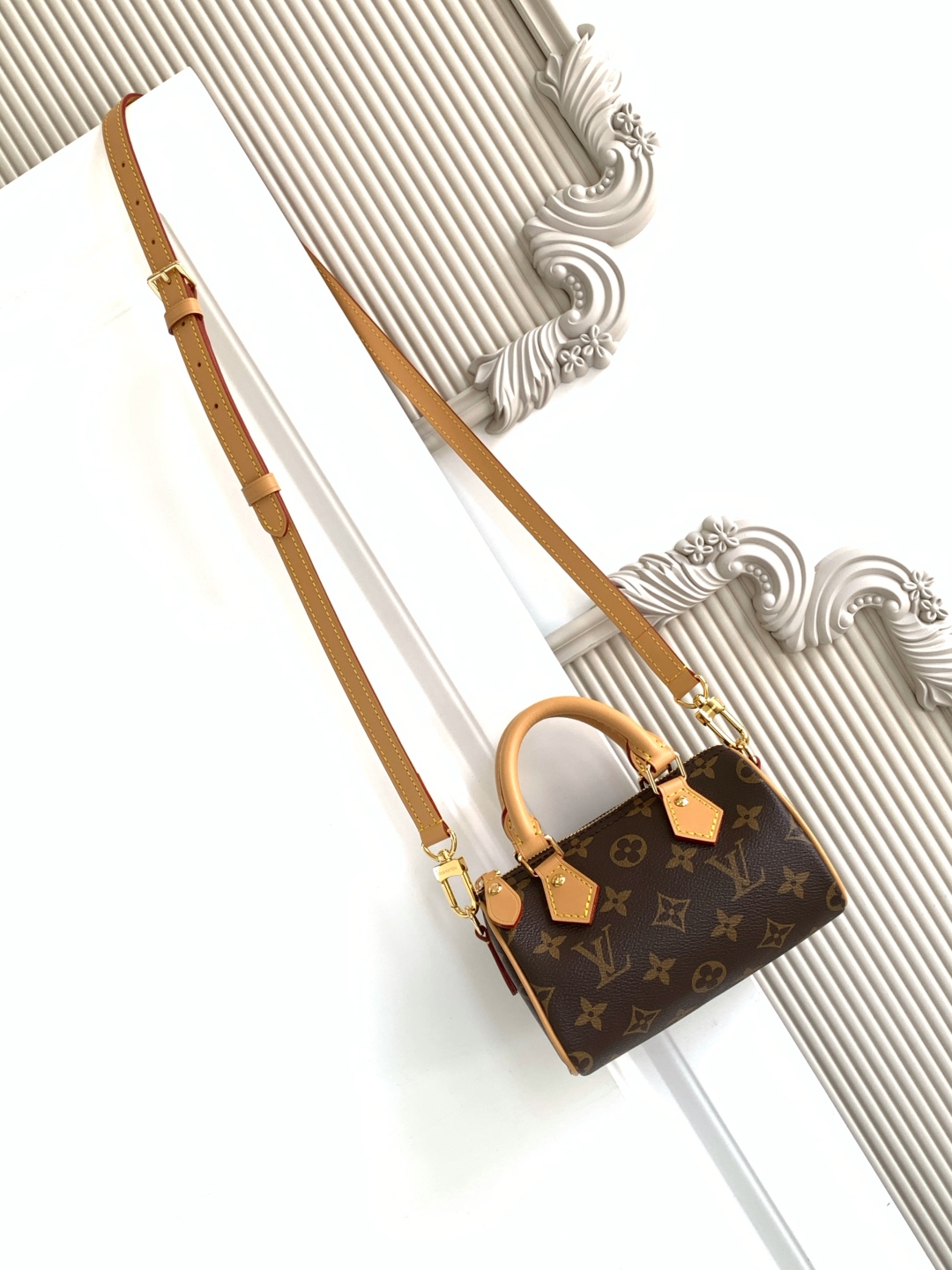 edc1dc569b1d4cceefef3128d8b6577c_1745237581_8113.jpg edc1dc569b1d4cceefef3128d8b6577c_1745237581_8113.jpg