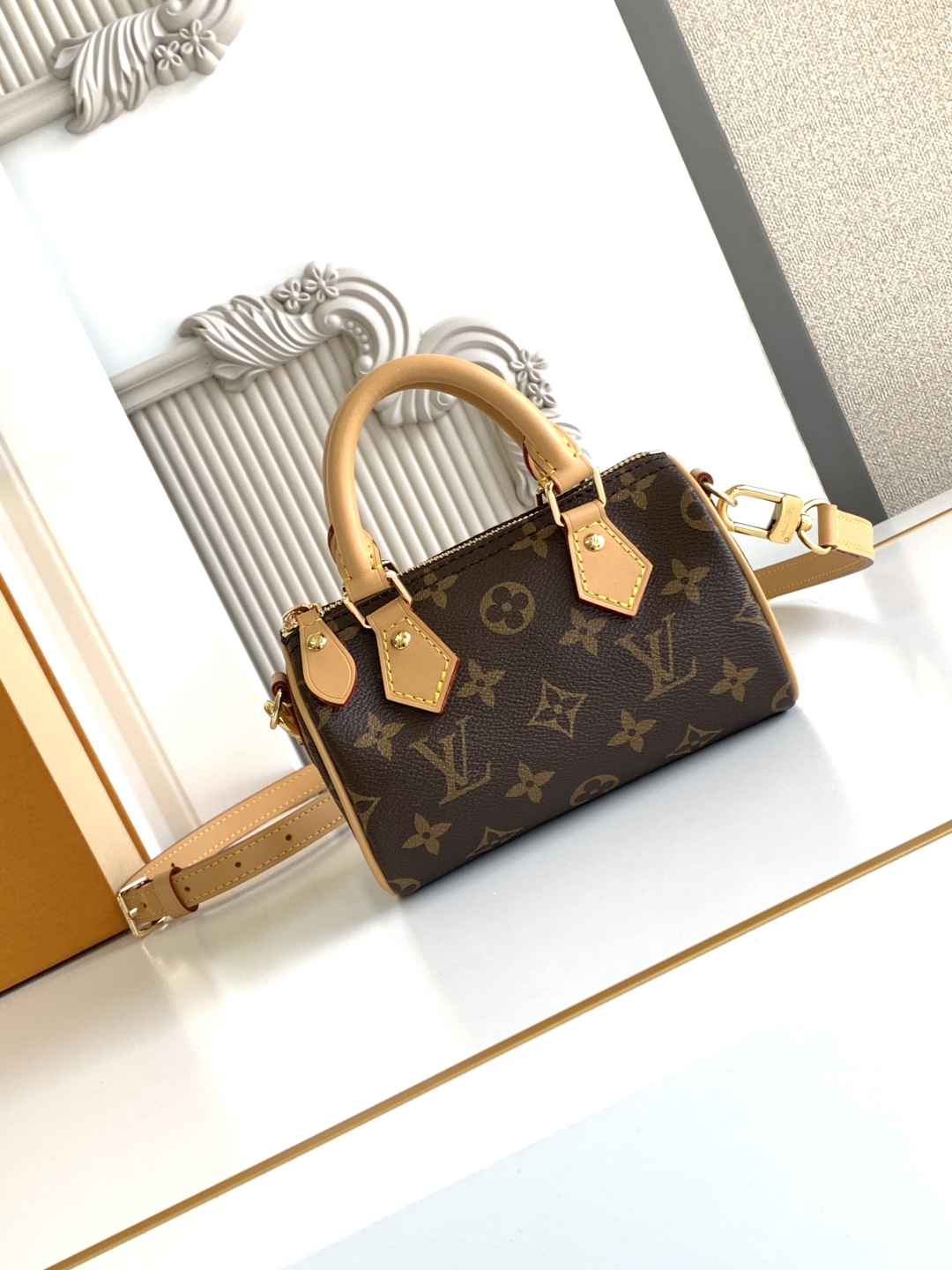 edc1dc569b1d4cceefef3128d8b6577c_1745237581_9837.jpg edc1dc569b1d4cceefef3128d8b6577c_1745237581_9837.jpg