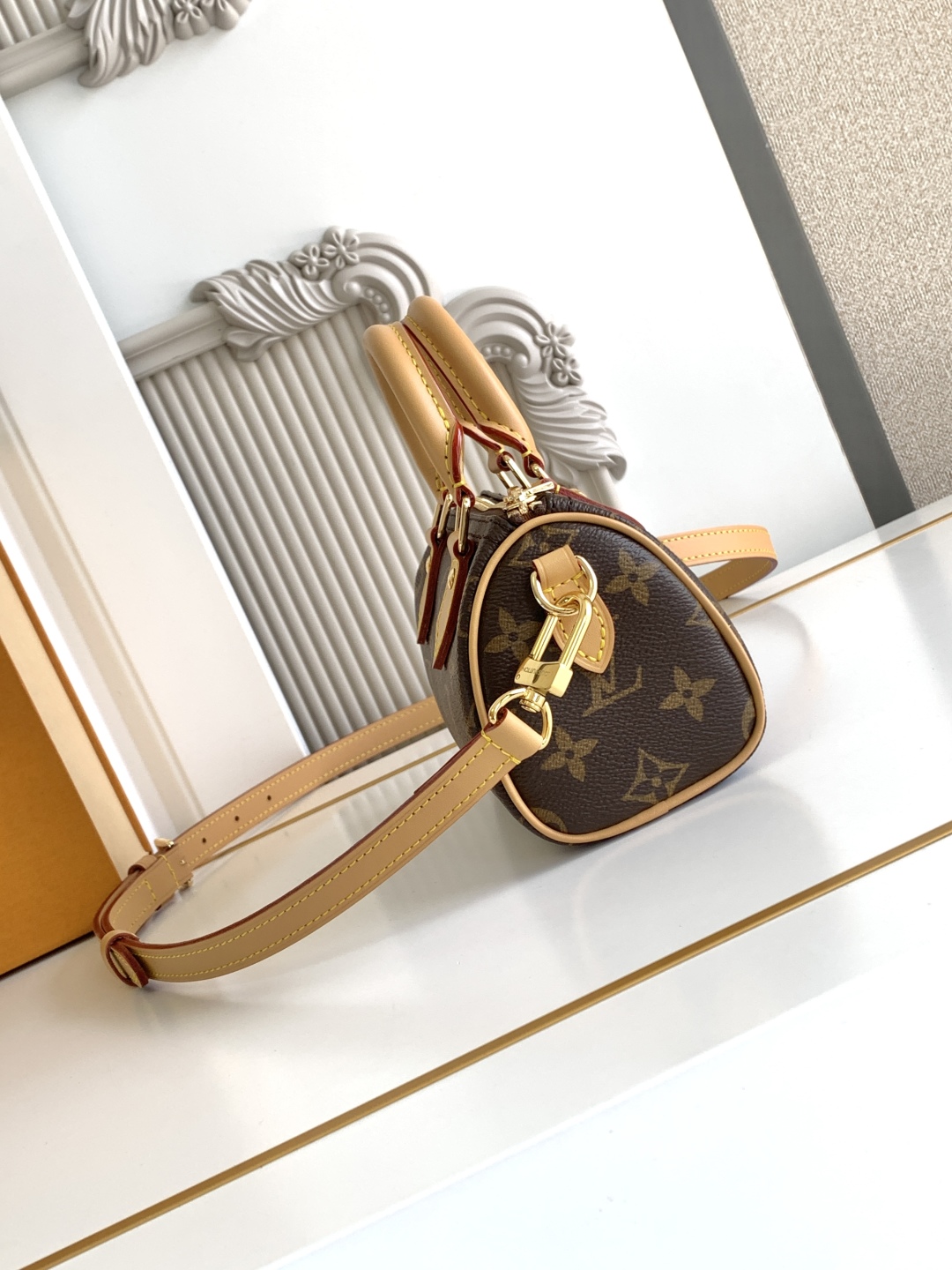 edc1dc569b1d4cceefef3128d8b6577c_1745237582_063.jpg edc1dc569b1d4cceefef3128d8b6577c_1745237582_063.jpg