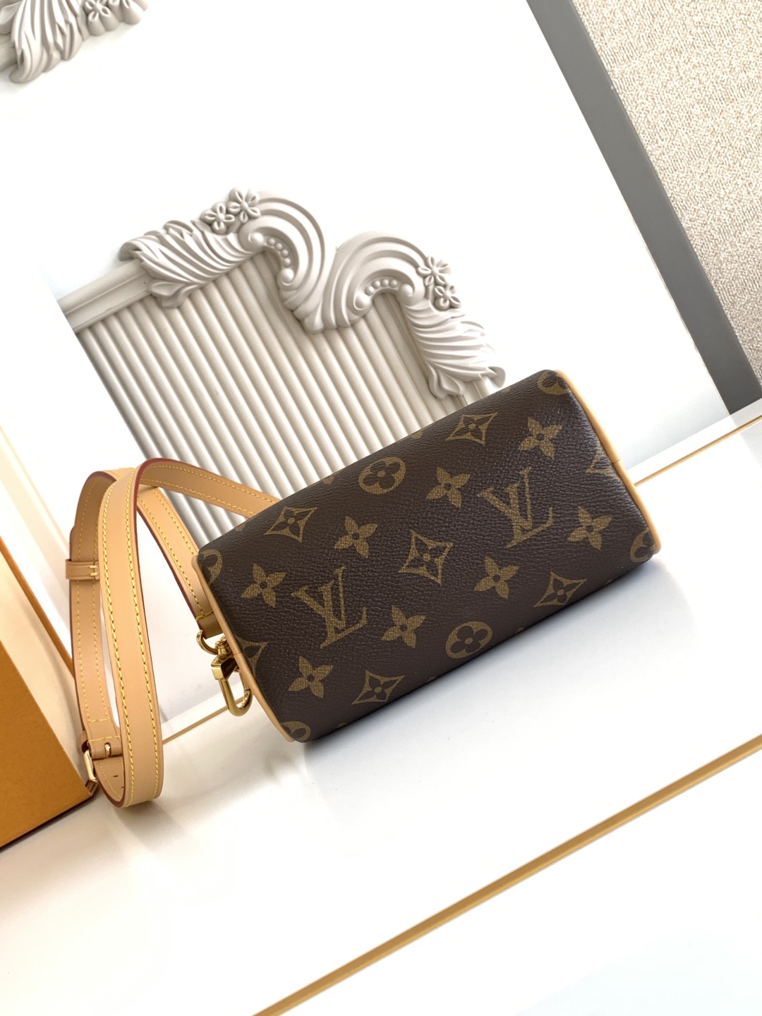 edc1dc569b1d4cceefef3128d8b6577c_1745237582_2104.jpg edc1dc569b1d4cceefef3128d8b6577c_1745237582_2104.jpg