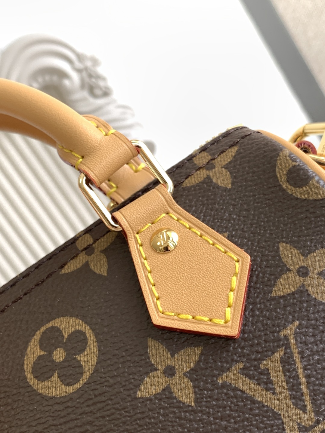 edc1dc569b1d4cceefef3128d8b6577c_1745237582_3135.jpg edc1dc569b1d4cceefef3128d8b6577c_1745237582_3135.jpg