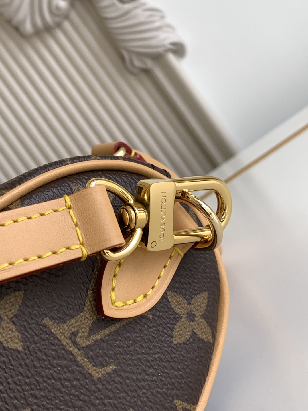 edc1dc569b1d4cceefef3128d8b6577c_1745237582_4271.jpg edc1dc569b1d4cceefef3128d8b6577c_1745237582_4271.jpg