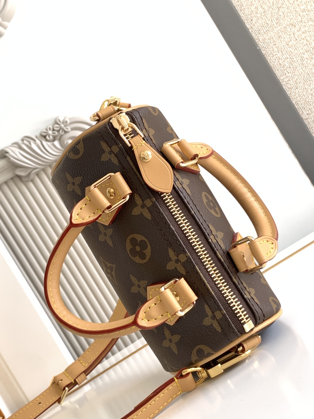 edc1dc569b1d4cceefef3128d8b6577c_1745237582_7264.jpg edc1dc569b1d4cceefef3128d8b6577c_1745237582_7264.jpg