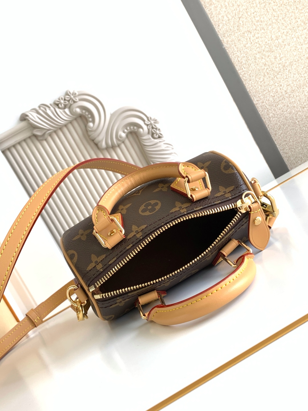 edc1dc569b1d4cceefef3128d8b6577c_1745237582_8151.jpg edc1dc569b1d4cceefef3128d8b6577c_1745237582_8151.jpg