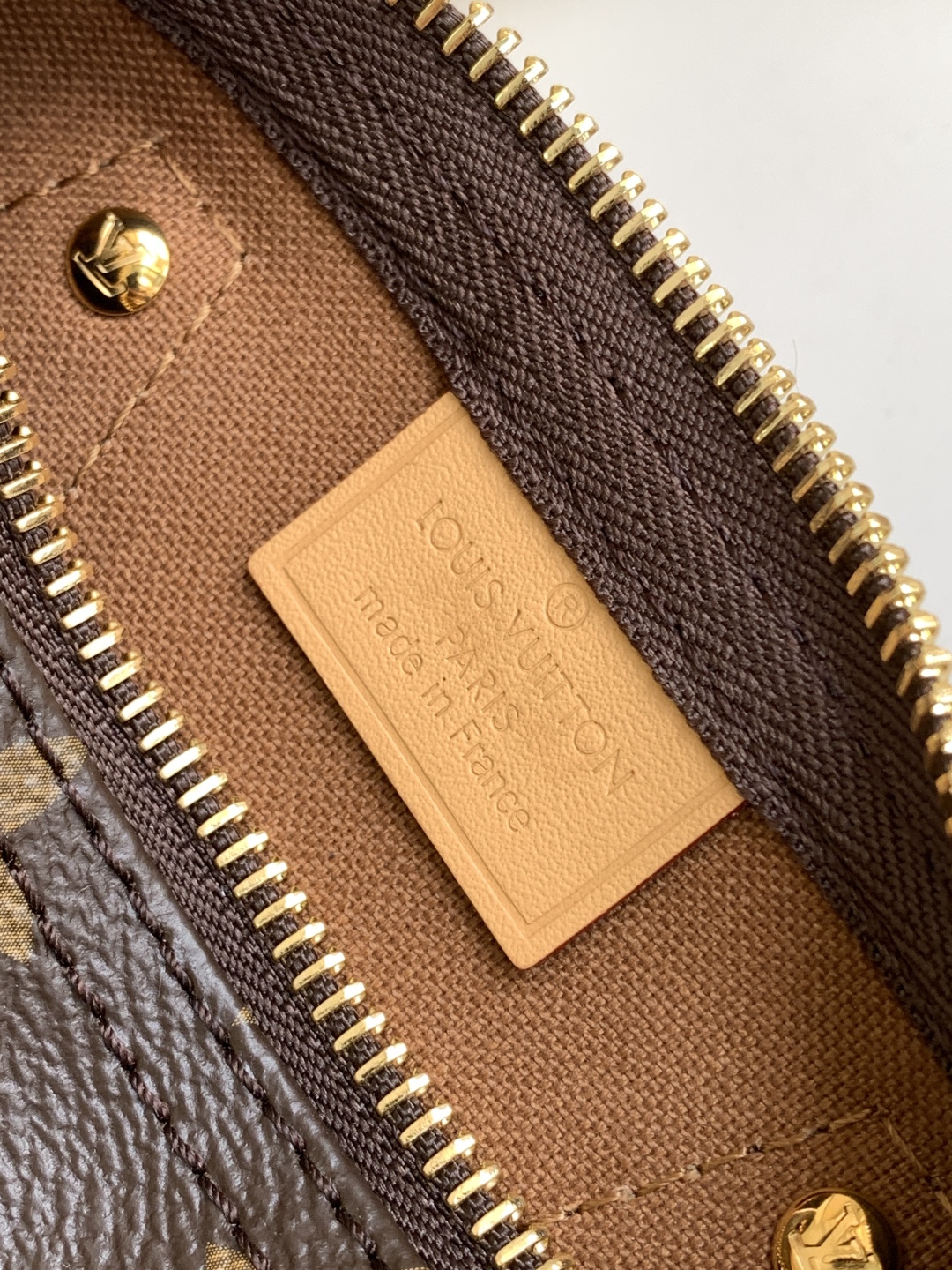 edc1dc569b1d4cceefef3128d8b6577c_1745237582_9346.jpg edc1dc569b1d4cceefef3128d8b6577c_1745237582_9346.jpg