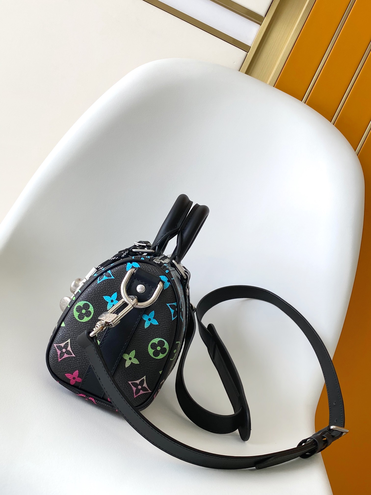 edc1dc569b1d4cceefef3128d8b6577c_1745239467_1439.jpg edc1dc569b1d4cceefef3128d8b6577c_1745239467_1439.jpg