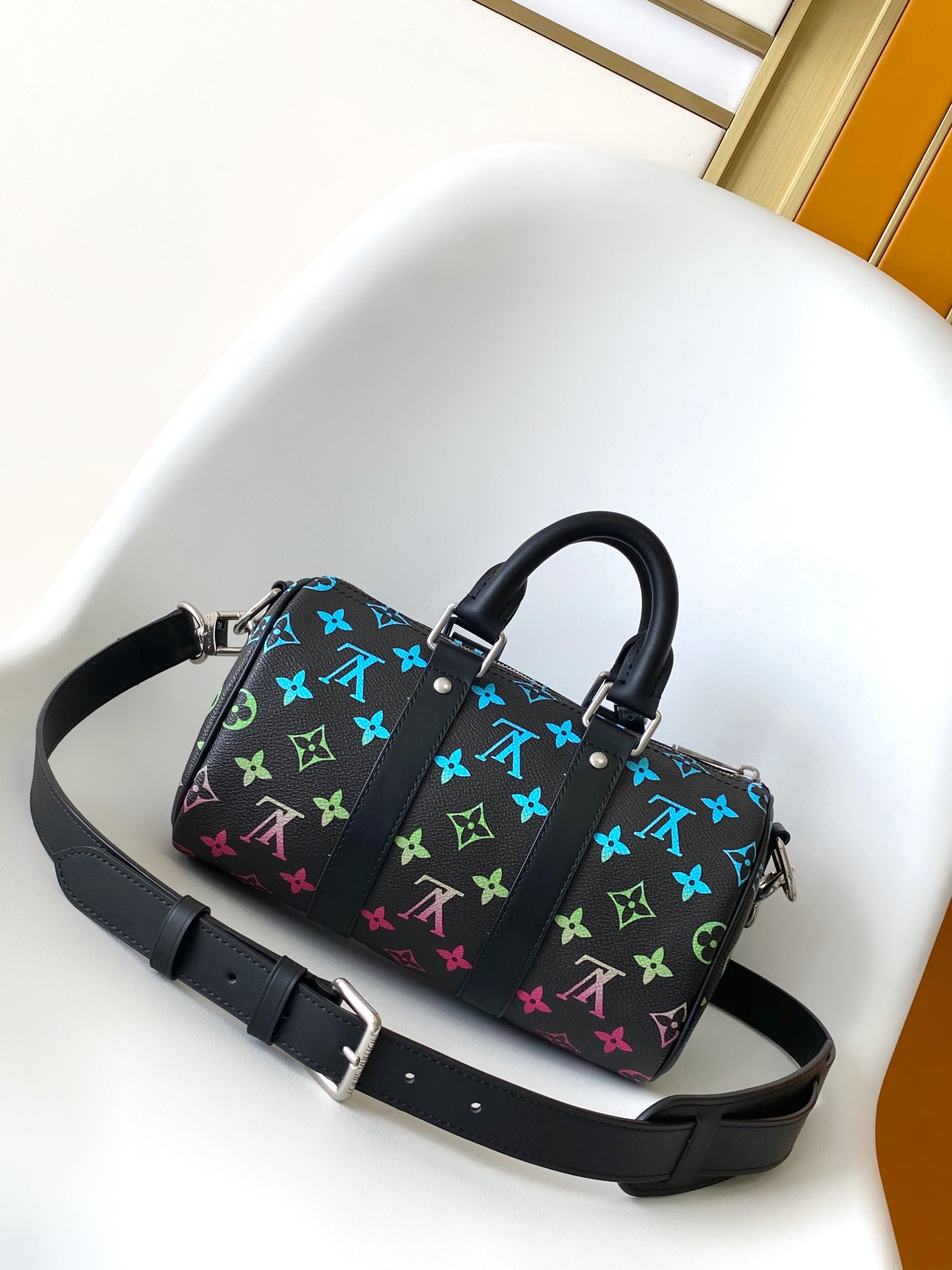 edc1dc569b1d4cceefef3128d8b6577c_1745239467_6735.jpg edc1dc569b1d4cceefef3128d8b6577c_1745239467_6735.jpg