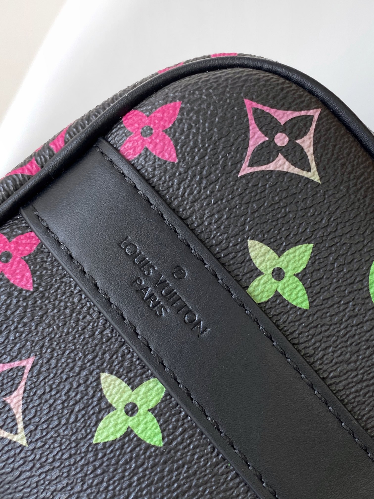 edc1dc569b1d4cceefef3128d8b6577c_1745239467_9005.jpg edc1dc569b1d4cceefef3128d8b6577c_1745239467_9005.jpg