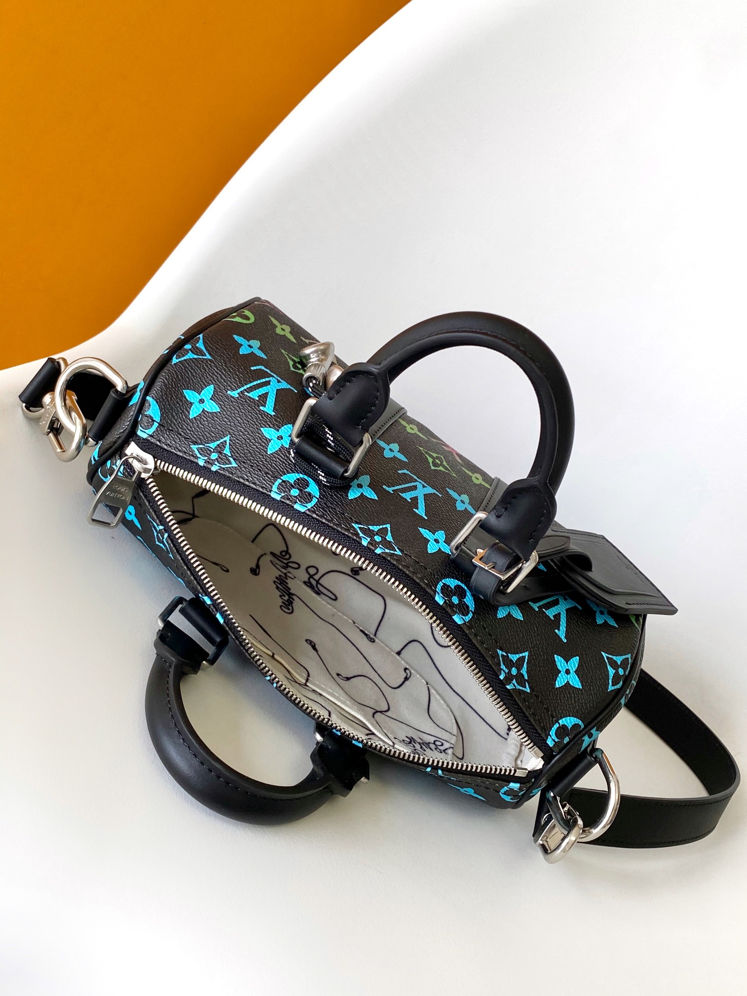 edc1dc569b1d4cceefef3128d8b6577c_1745239468_3655.jpg edc1dc569b1d4cceefef3128d8b6577c_1745239468_3655.jpg