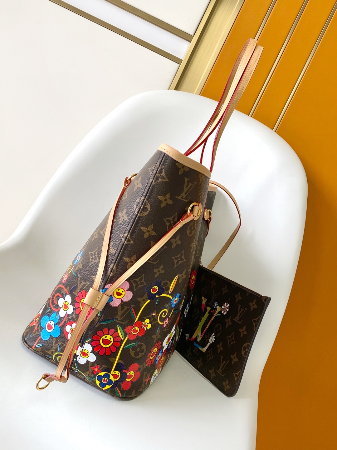 edc1dc569b1d4cceefef3128d8b6577c_1745239905_4913.jpg edc1dc569b1d4cceefef3128d8b6577c_1745239905_4913_1745240719.jpg