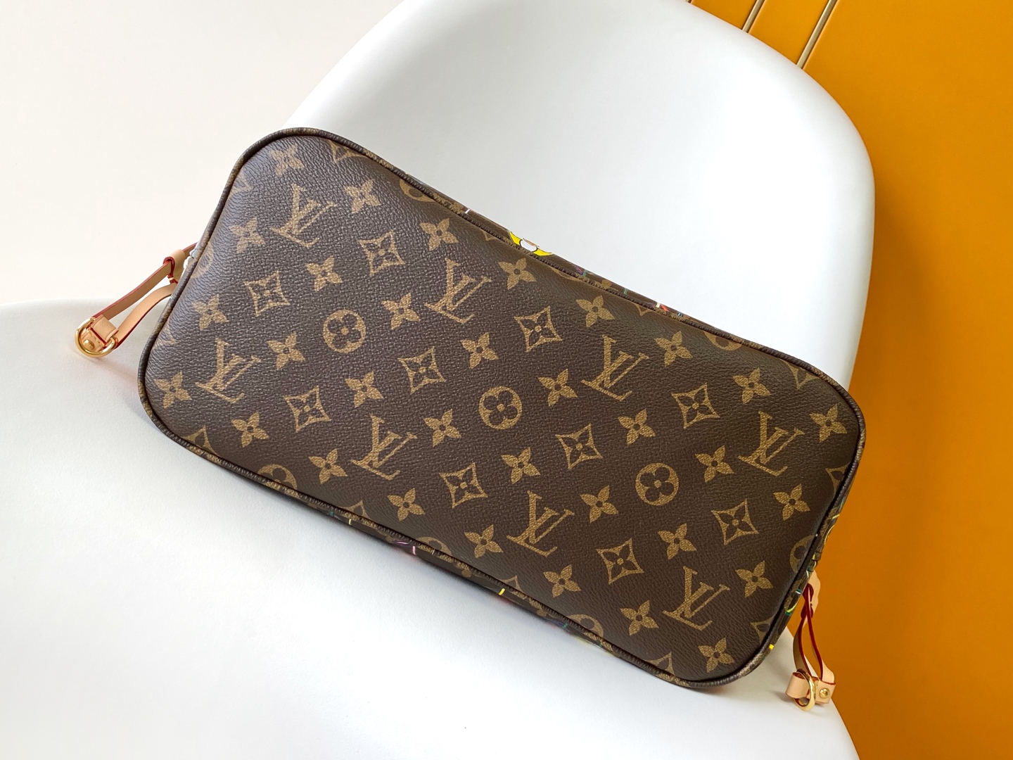 edc1dc569b1d4cceefef3128d8b6577c_1745239905_6946.jpg edc1dc569b1d4cceefef3128d8b6577c_1745239905_6946_1745240719.jpg