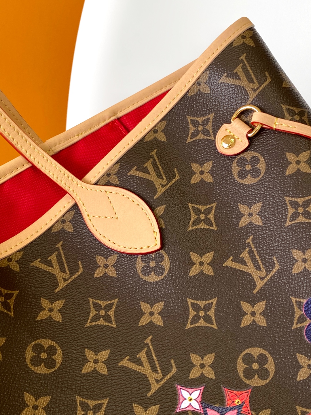 edc1dc569b1d4cceefef3128d8b6577c_1745239905_8159.jpg edc1dc569b1d4cceefef3128d8b6577c_1745239905_8159_1745240719.jpg