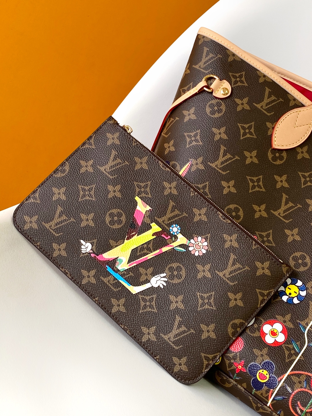 edc1dc569b1d4cceefef3128d8b6577c_1745239905_9227.jpg edc1dc569b1d4cceefef3128d8b6577c_1745239905_9227_1745240719.jpg