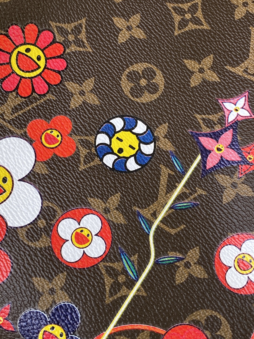 edc1dc569b1d4cceefef3128d8b6577c_1745239906_0401.jpg edc1dc569b1d4cceefef3128d8b6577c_1745239906_0401_1745240719.jpg