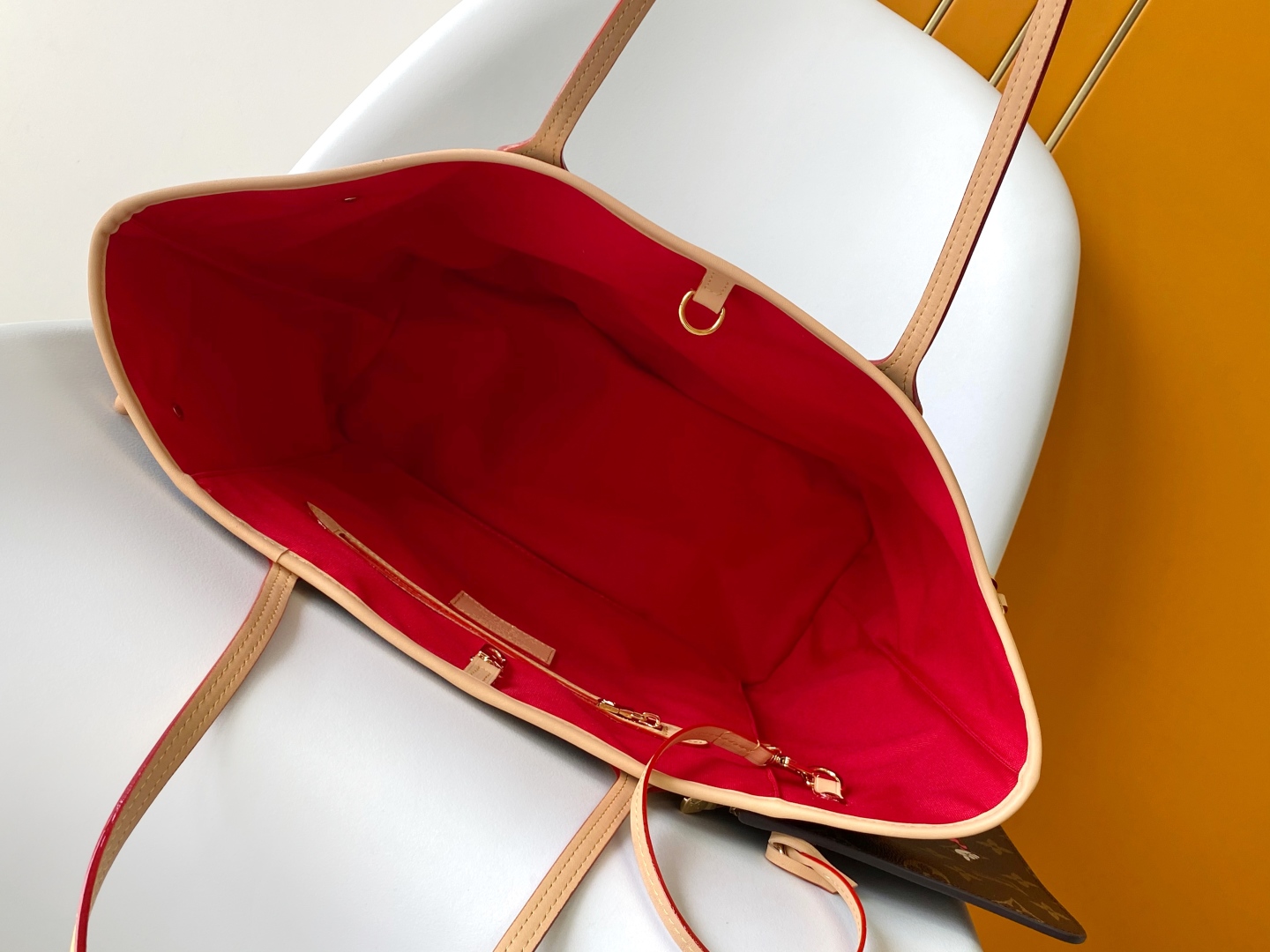 edc1dc569b1d4cceefef3128d8b6577c_1745239906_1191.jpg edc1dc569b1d4cceefef3128d8b6577c_1745239906_1191_1745240719.jpg