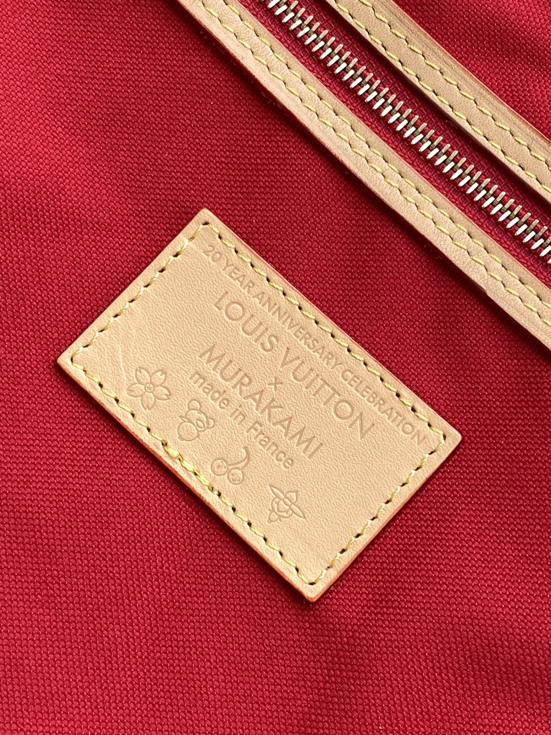 edc1dc569b1d4cceefef3128d8b6577c_1745239906_2557.jpg edc1dc569b1d4cceefef3128d8b6577c_1745239906_2557_1745240719.jpg