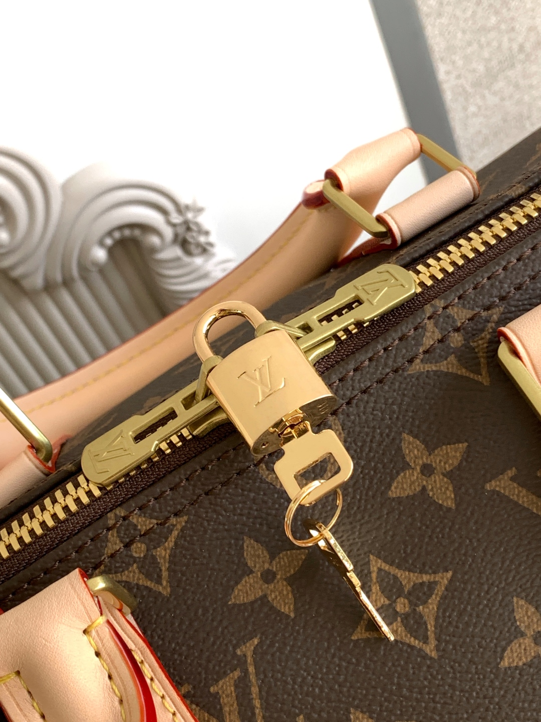 edc1dc569b1d4cceefef3128d8b6577c_1745240771_9885.jpg edc1dc569b1d4cceefef3128d8b6577c_1745240771_9885_1745240830.jpg