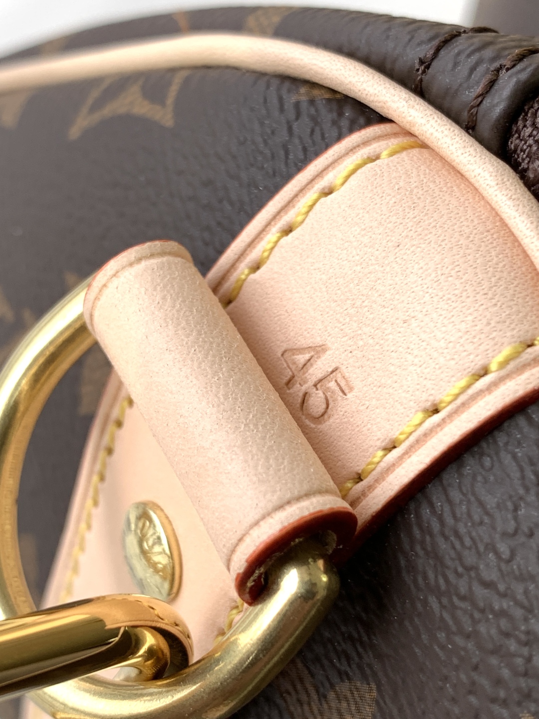 edc1dc569b1d4cceefef3128d8b6577c_1745240772_0708.jpg edc1dc569b1d4cceefef3128d8b6577c_1745240772_0708_1745240830.jpg