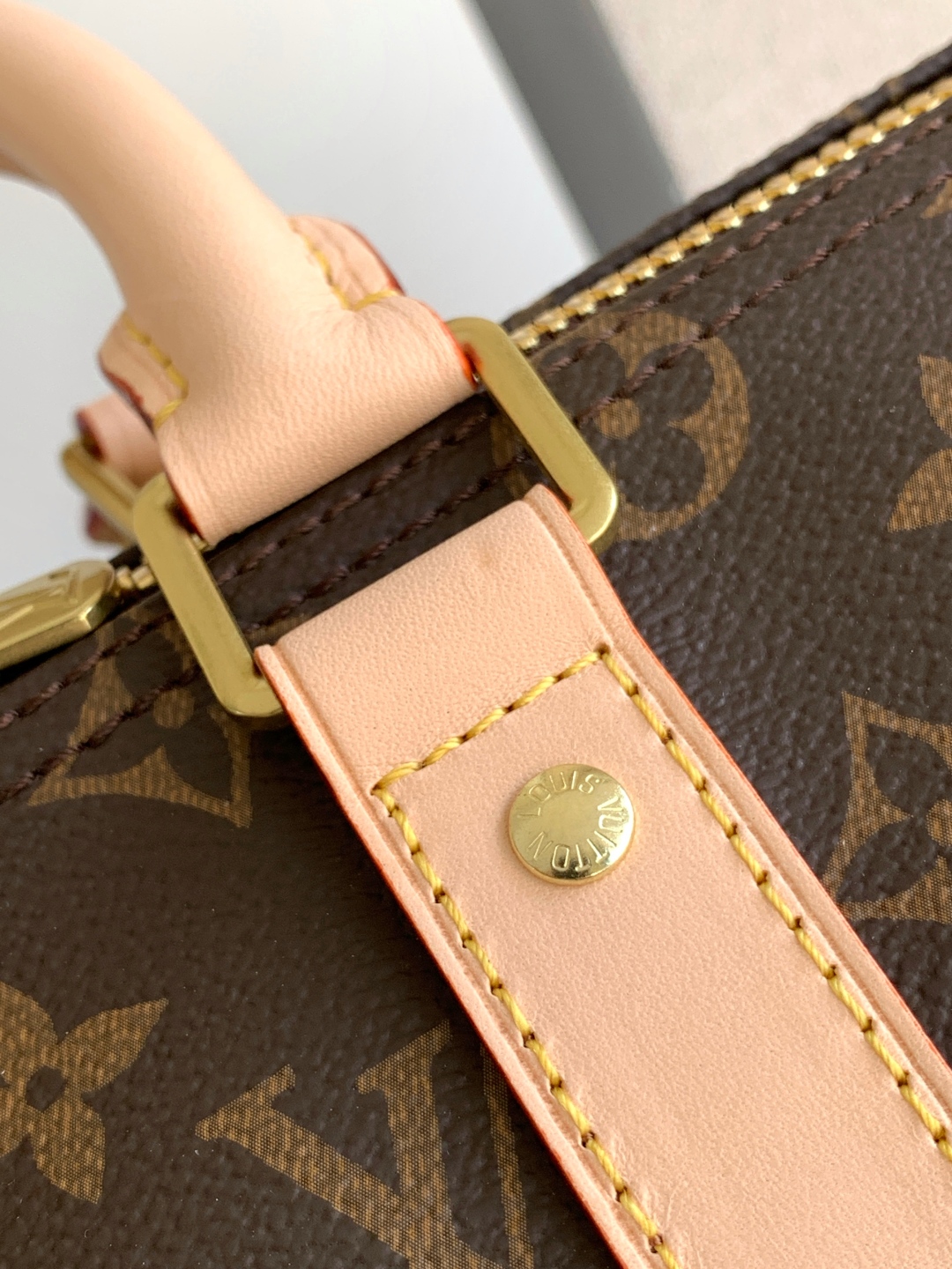 edc1dc569b1d4cceefef3128d8b6577c_1745240772_1768.jpg edc1dc569b1d4cceefef3128d8b6577c_1745240772_1768_1745240830.jpg