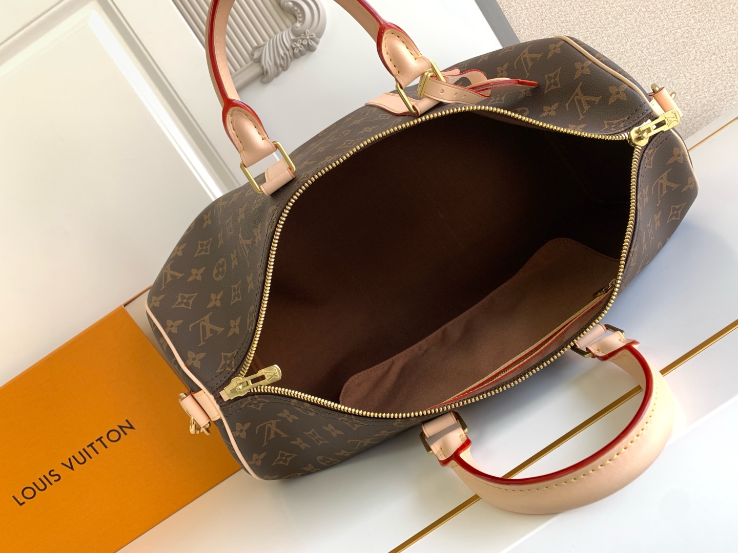 edc1dc569b1d4cceefef3128d8b6577c_1745240772_3068.jpg edc1dc569b1d4cceefef3128d8b6577c_1745240772_3068_1745240830.jpg