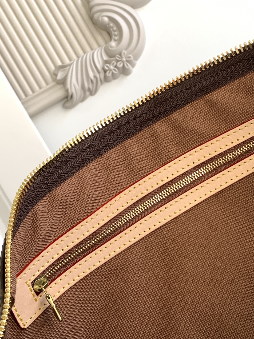 edc1dc569b1d4cceefef3128d8b6577c_1745240772_4157.jpg edc1dc569b1d4cceefef3128d8b6577c_1745240772_4157_1745240830.jpg