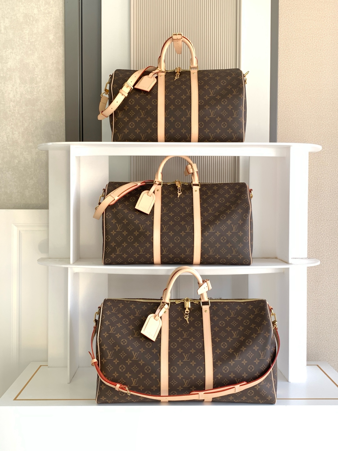 edc1dc569b1d4cceefef3128d8b6577c_1745240772_5015.jpg edc1dc569b1d4cceefef3128d8b6577c_1745240772_5015_1745240830.jpg