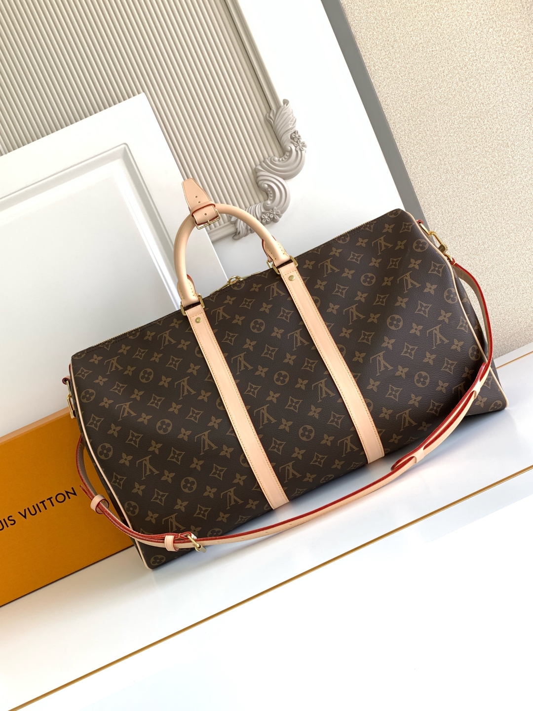 edc1dc569b1d4cceefef3128d8b6577c_1745240898_723.jpg edc1dc569b1d4cceefef3128d8b6577c_1745240898_723.jpg