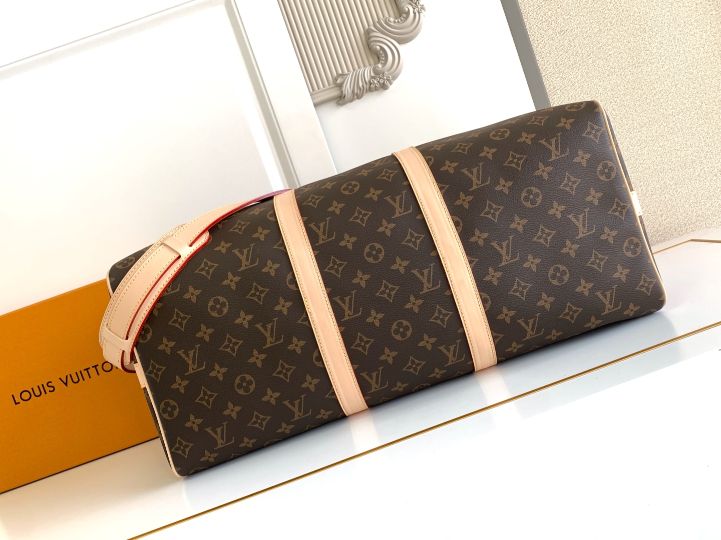 edc1dc569b1d4cceefef3128d8b6577c_1745240898_8414.jpg edc1dc569b1d4cceefef3128d8b6577c_1745240898_8414.jpg