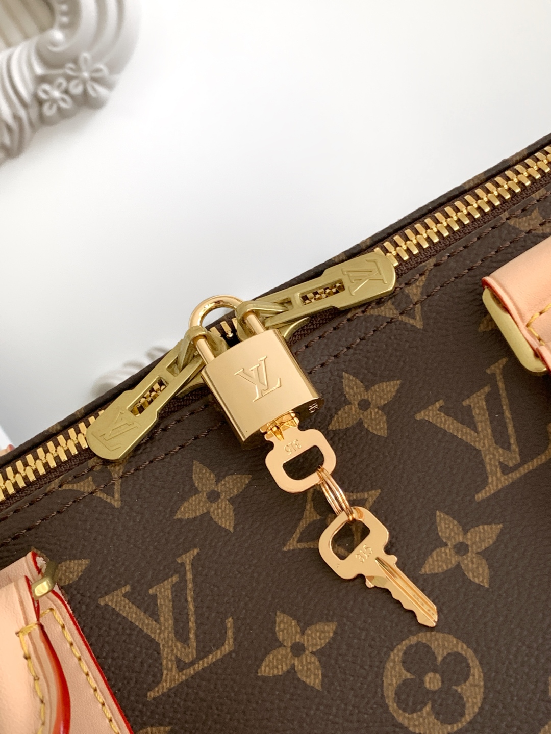 edc1dc569b1d4cceefef3128d8b6577c_1745240898_9355.jpg edc1dc569b1d4cceefef3128d8b6577c_1745240898_9355.jpg