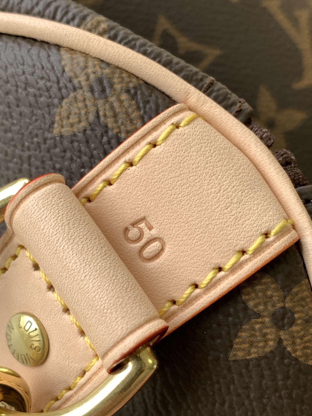 edc1dc569b1d4cceefef3128d8b6577c_1745240899_0428.jpg edc1dc569b1d4cceefef3128d8b6577c_1745240899_0428.jpg