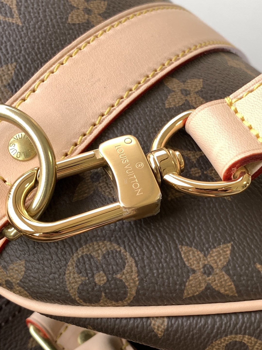 edc1dc569b1d4cceefef3128d8b6577c_1745240899_1396.jpg edc1dc569b1d4cceefef3128d8b6577c_1745240899_1396.jpg