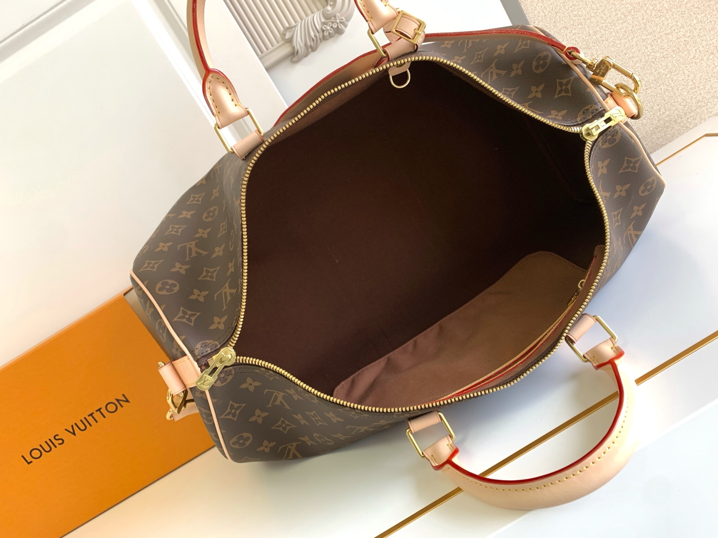 edc1dc569b1d4cceefef3128d8b6577c_1745240899_2297.jpg edc1dc569b1d4cceefef3128d8b6577c_1745240899_2297.jpg