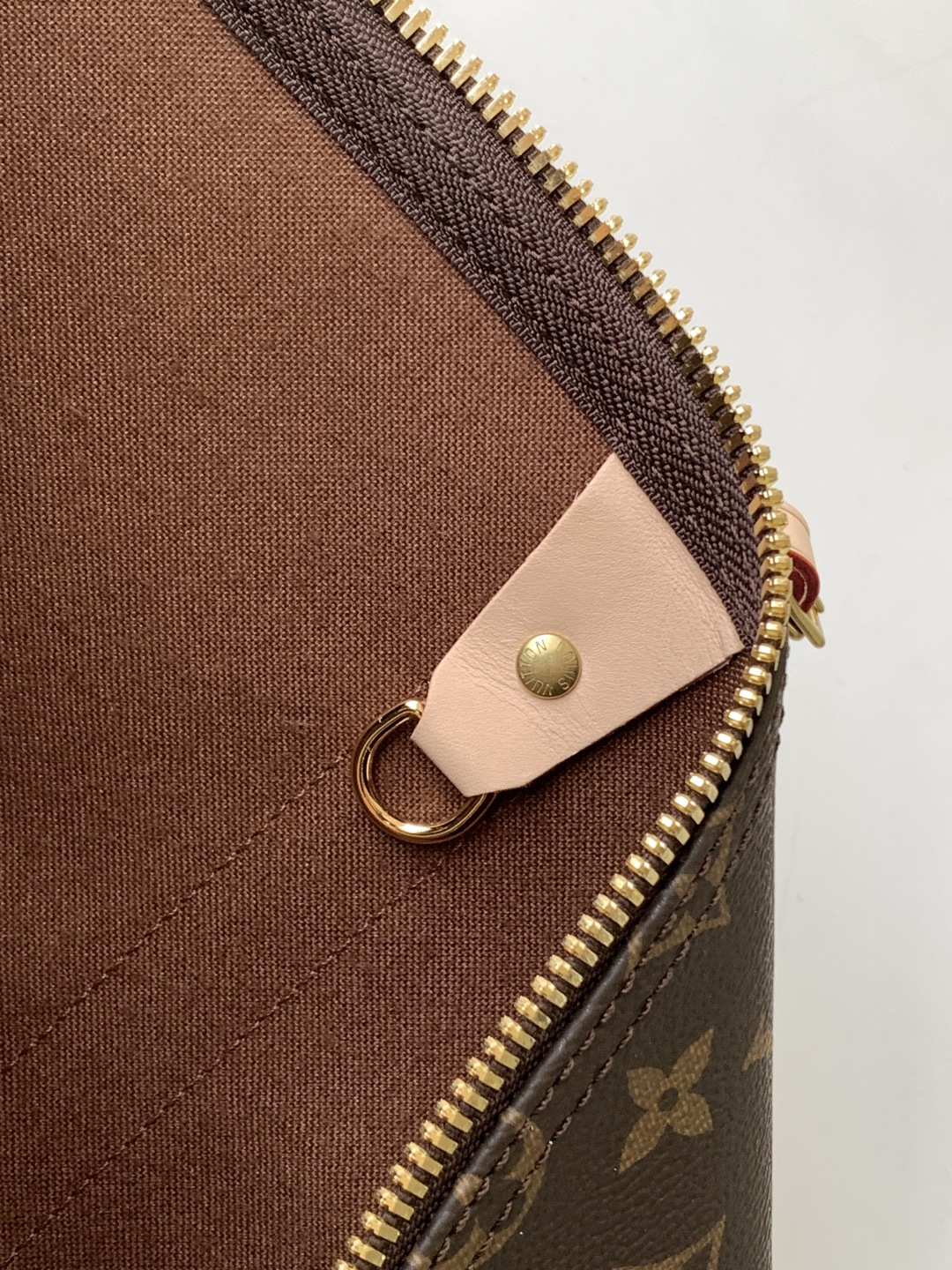 edc1dc569b1d4cceefef3128d8b6577c_1745240899_322.jpg edc1dc569b1d4cceefef3128d8b6577c_1745240899_322.jpg