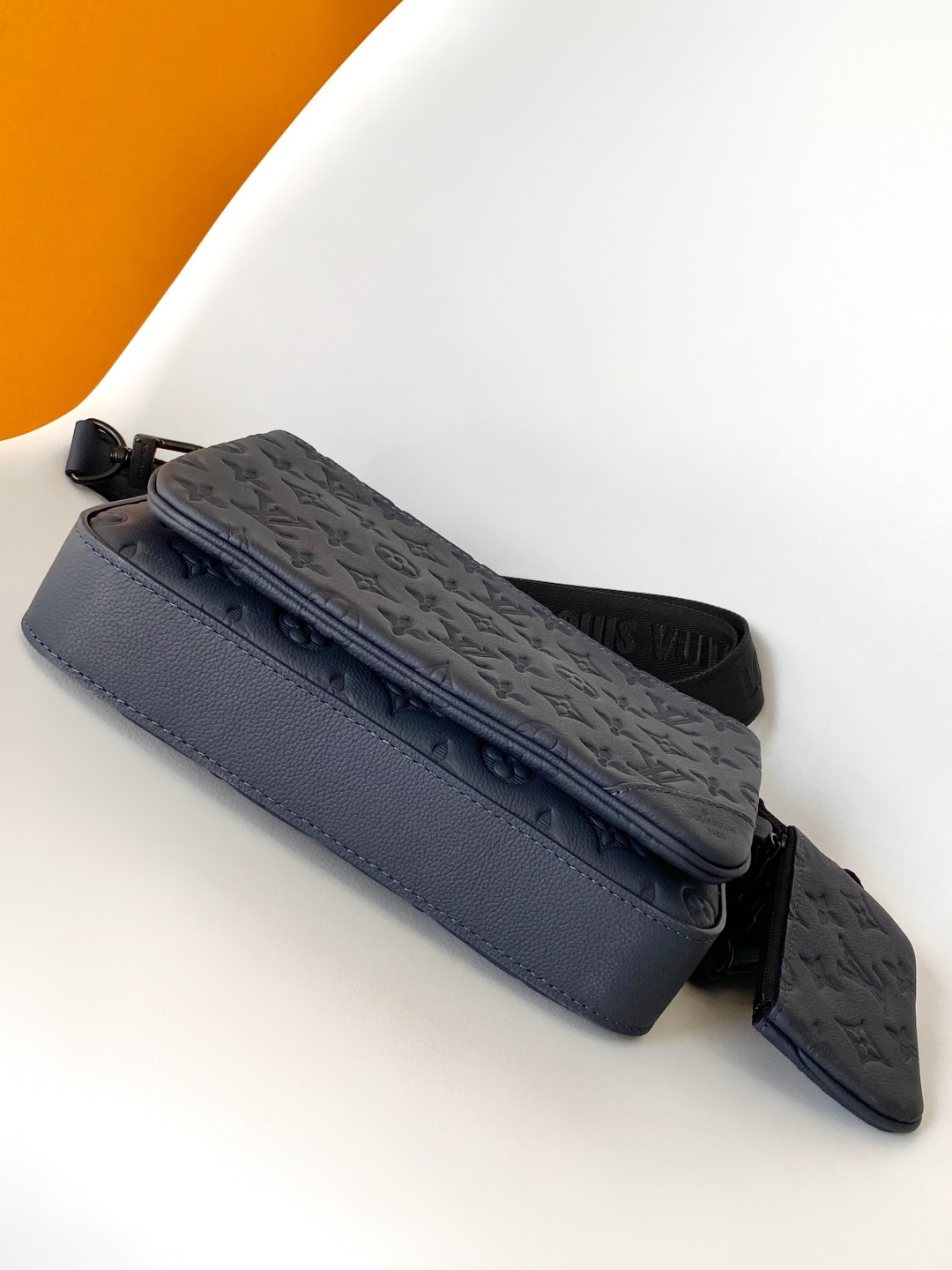 edc1dc569b1d4cceefef3128d8b6577c_1745241770_9704.jpg edc1dc569b1d4cceefef3128d8b6577c_1745241770_9704_1745242148.jpg