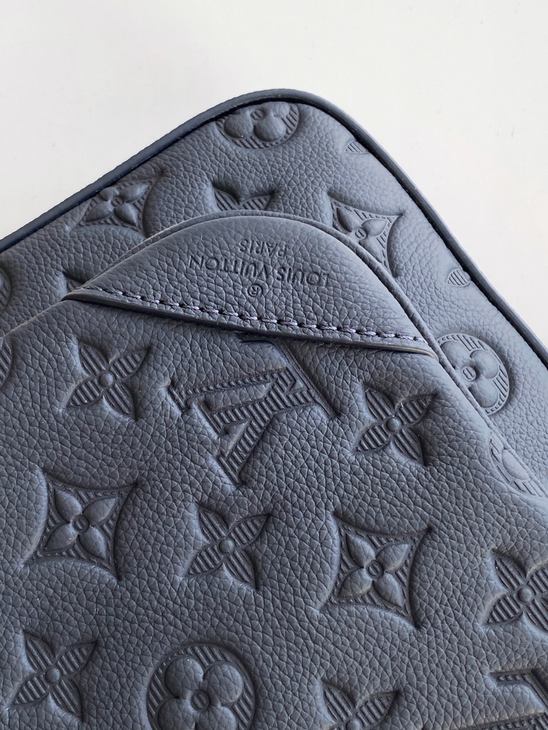 edc1dc569b1d4cceefef3128d8b6577c_1745241771_1176.jpg edc1dc569b1d4cceefef3128d8b6577c_1745241771_1176_1745242148.jpg