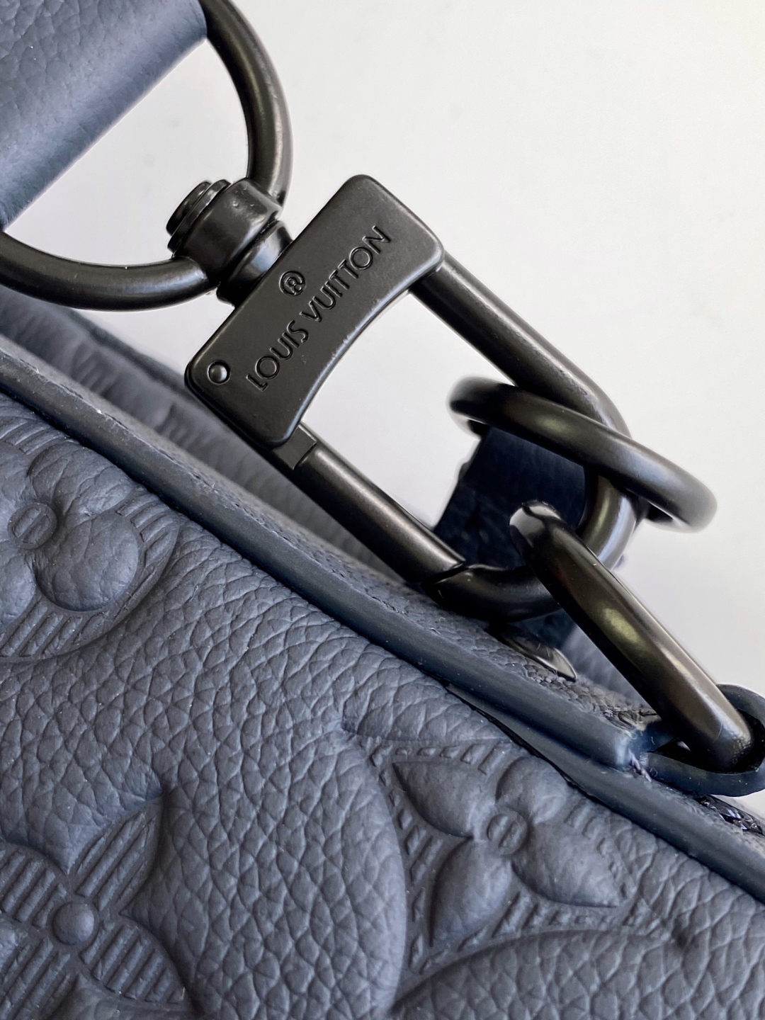 edc1dc569b1d4cceefef3128d8b6577c_1745241771_2427.jpg edc1dc569b1d4cceefef3128d8b6577c_1745241771_2427_1745242148.jpg