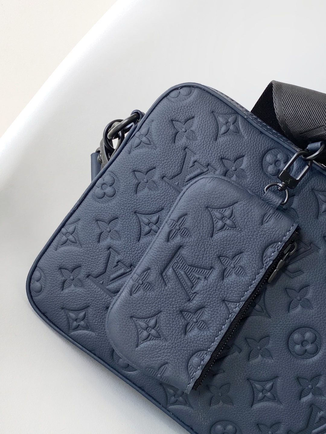 edc1dc569b1d4cceefef3128d8b6577c_1745241771_3302.jpg edc1dc569b1d4cceefef3128d8b6577c_1745241771_3302_1745242148.jpg