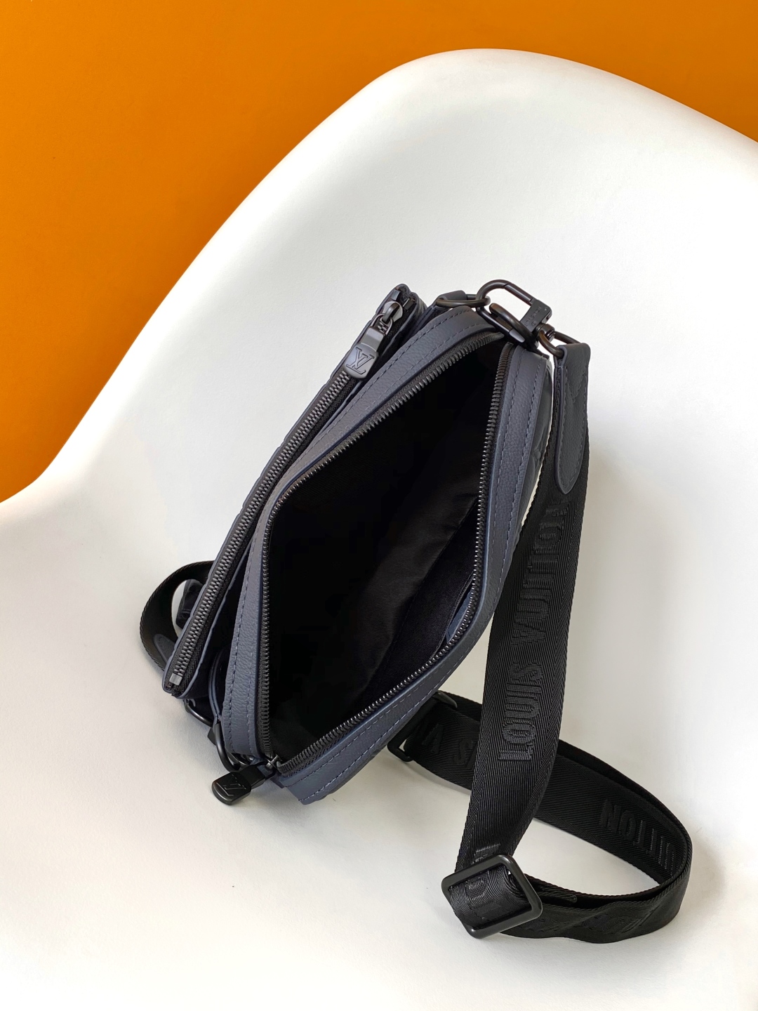 edc1dc569b1d4cceefef3128d8b6577c_1745241771_4385.jpg edc1dc569b1d4cceefef3128d8b6577c_1745241771_4385_1745242148.jpg