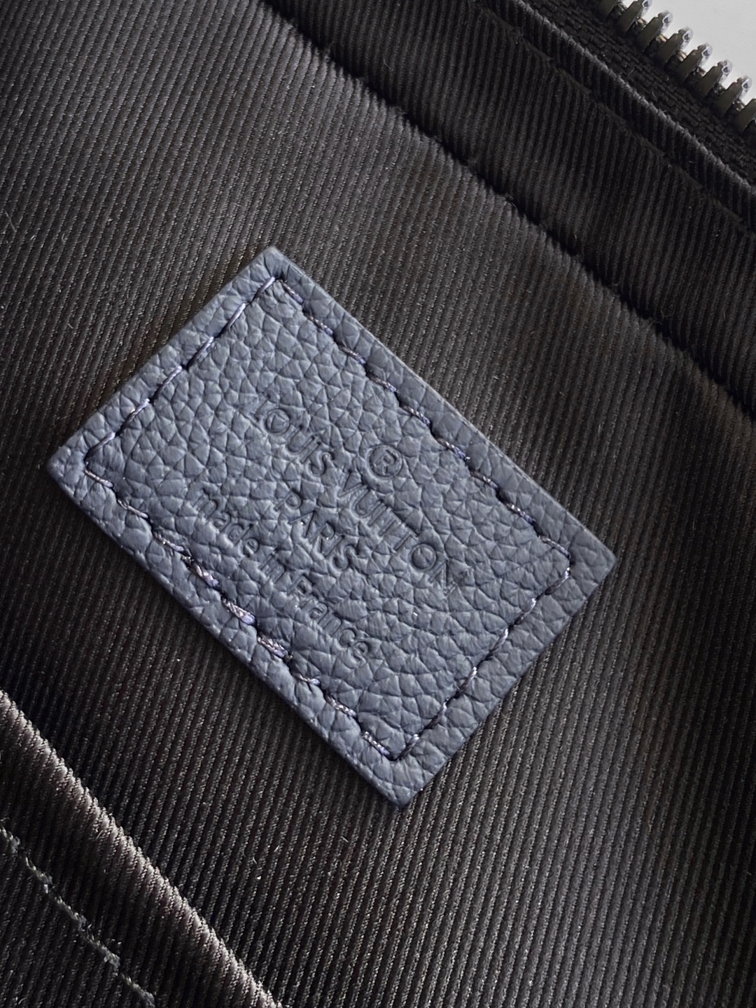 edc1dc569b1d4cceefef3128d8b6577c_1745241771_5412.jpg edc1dc569b1d4cceefef3128d8b6577c_1745241771_5412_1745242148.jpg