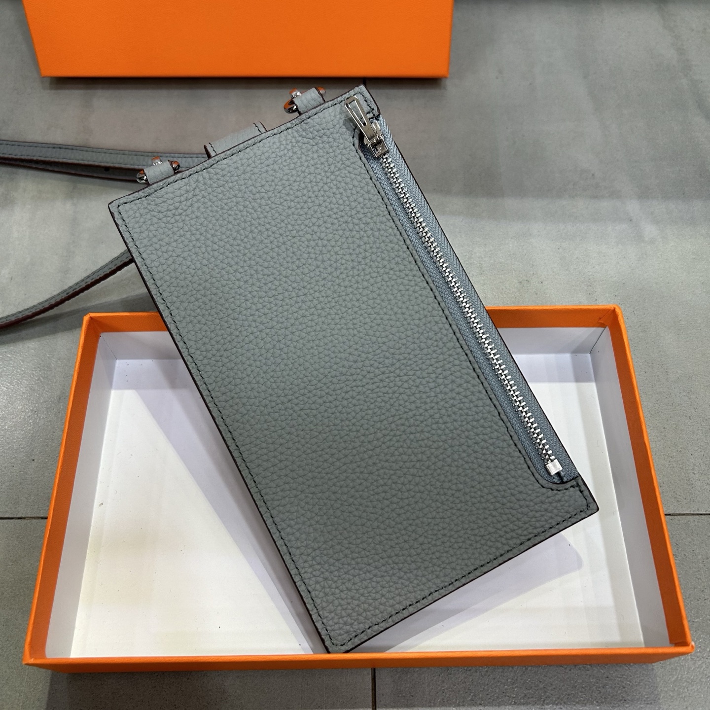 edc1dc569b1d4cceefef3128d8b6577c_1745242352_4878.jpg edc1dc569b1d4cceefef3128d8b6577c_1745242352_4878_1745242387.jpg