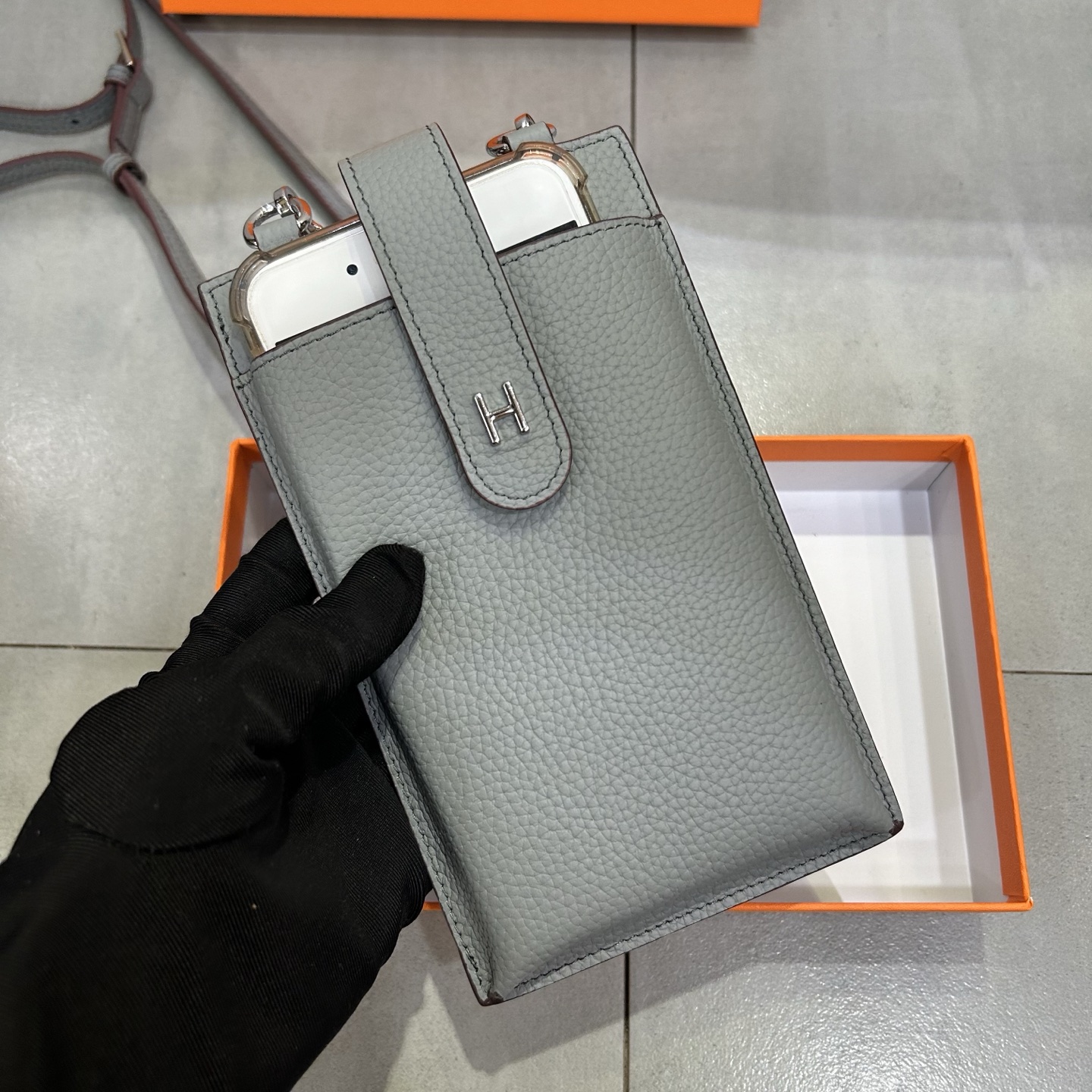 edc1dc569b1d4cceefef3128d8b6577c_1745242352_61.jpg edc1dc569b1d4cceefef3128d8b6577c_1745242352_61_1745242387.jpg