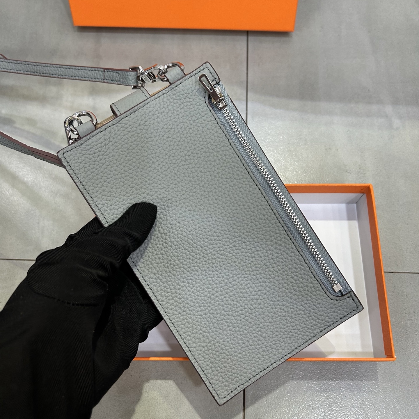 edc1dc569b1d4cceefef3128d8b6577c_1745242352_9465.jpg edc1dc569b1d4cceefef3128d8b6577c_1745242352_9465_1745242387.jpg