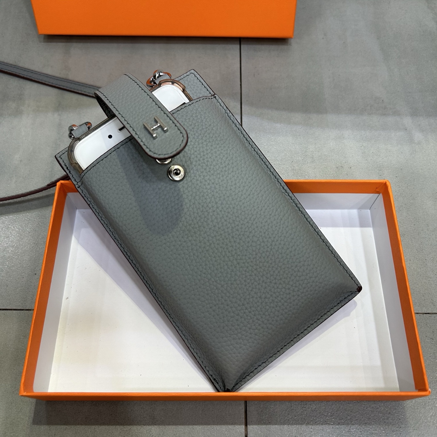 edc1dc569b1d4cceefef3128d8b6577c_1745242353_0845.jpg edc1dc569b1d4cceefef3128d8b6577c_1745242353_0845_1745242387.jpg